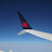 @lbc8932 Avatar