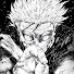 LKIsEbigpYU-channel-avatar-Verso