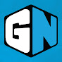 Game Nerdz logo