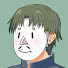 wQprLw11gBI-channel-avatar-ハム公 hammkou