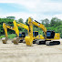 C7Gx_3MBmfU-channel-avatar-Dirt & Machines Thailand