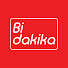 YLgsqIlqFmw-channel-avatar-Bi Dakika