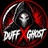 PxPGhZa2ZGg-channel-avatar-DuFF x GhOsT - Story Games