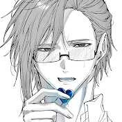 羽霧