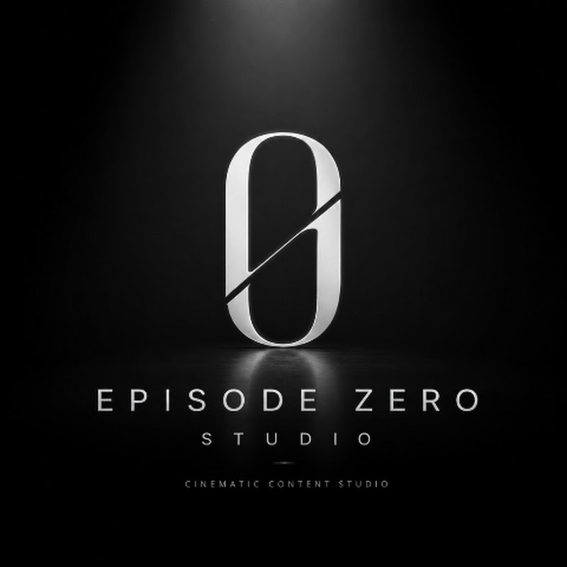 EPISODE ZERO 