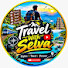 qdT_q3QQzm8-channel-avatar-Travel With Selva 🧭