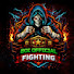 qrrXYONJnFc-channel-avatar-BOI: WRESTLING 