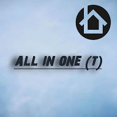 All In One (T)