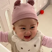 らんちゃんの旅育記録