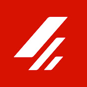 Racing League Global Community