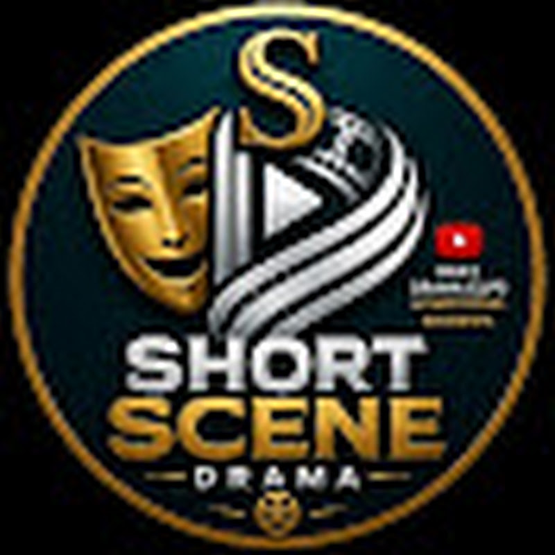 Short Scene Drama