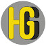 doPwB4tVpnM-channel-avatar-HiggsGG