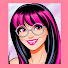 RjYJ5hAnG9I-channel-avatar-Rosada (she_her)