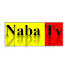mRjwytXCZ_8-channel-avatar-Naba Tv