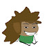 pozM0R4cY9Y-channel-avatar-your local crazy person