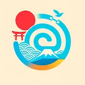 有 話 銘 說