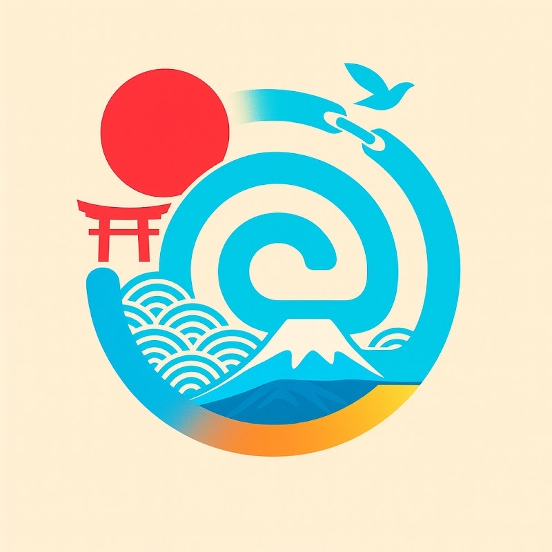 上班、自由与结构：我们这一代人究竟被困在哪儿？非上班不可吗？