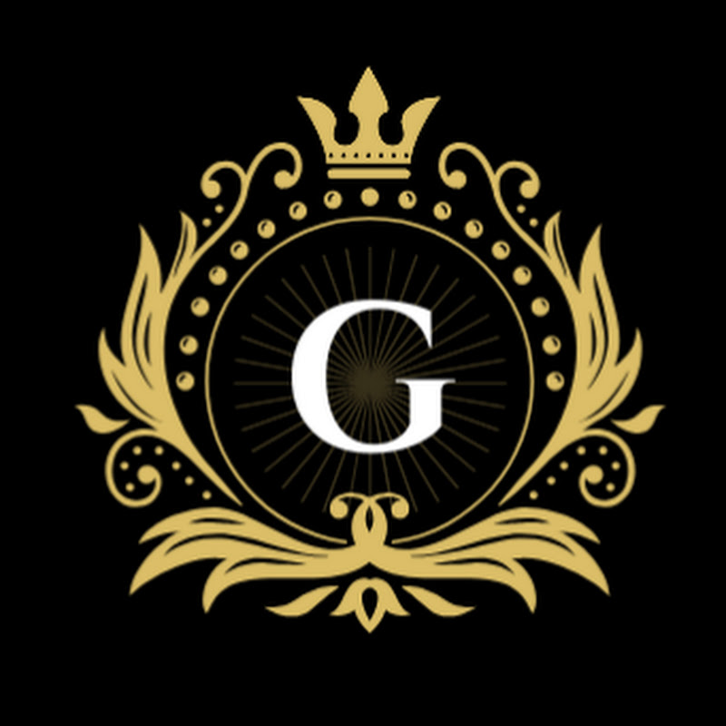 Gulf updates & tourist visa