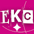 2tZHFechziU-channel-avatar-EKane Live