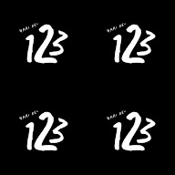 thumbnail img1x1