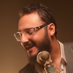 Ali Deyaa | علي ضياء 