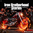 YY49y7AKc8I-channel-avatar-Iron Brotherhood Stories