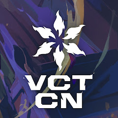 VALORANT Champions Tour CN