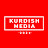 Kurdish Media Network