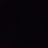 @nnnnnnn-b6m8q