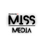 Miss Media logo