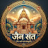 KTrYQJQUge8-channel-avatar-Jain Sant