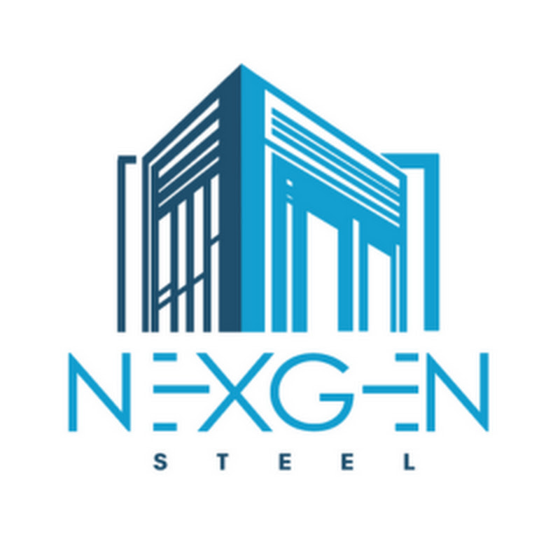 NexGen Steel