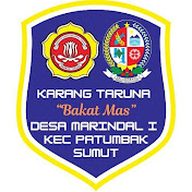Karang Taruna Marindal I