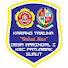 TMlvVGfBKX0-channel-avatar-Karang Taruna Marindal I