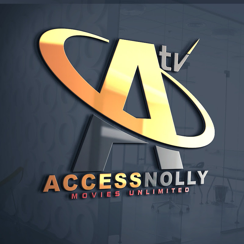 ACCESSNOLLY TV
