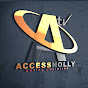 ACCESSNOLLY TV
