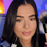I1dg6VqiBLI-channel-avatar-ASMR By Amy🌙