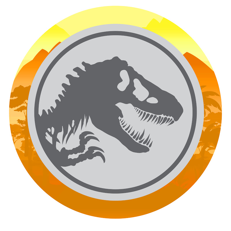 Jurassic World Kids Deutschland