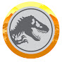 Jurassic World Kids Deutschland Avatar