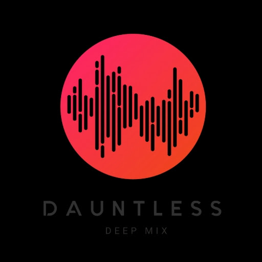 Dauntless Deep Mix