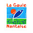 br-YTumiop0-channel-avatar-AAPPMA La Gaule Nantaise