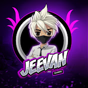 JEEVAN GAMING