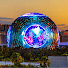 g_bgDYzygdA-channel-avatar-Whats Happening Vegas!!