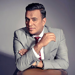 Mahmoud El Lithy - Topic