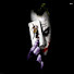 mHEwofRjGBw-channel-avatar-HipHop-Music88