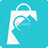 Tho5behzEwA-channel-avatar-STYLSHOP