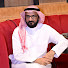 cIYu2awFD28-channel-avatar-بحر السعادة