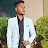 @ShivamSingh-dl5jz