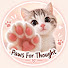 I9GUTdc1AOY-channel-avatar-Paws For Thought