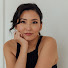 poEnkWWO72E-channel-avatar-Jane S. Yu